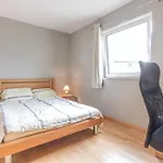 3 Bedroom Lovely Home In Porec